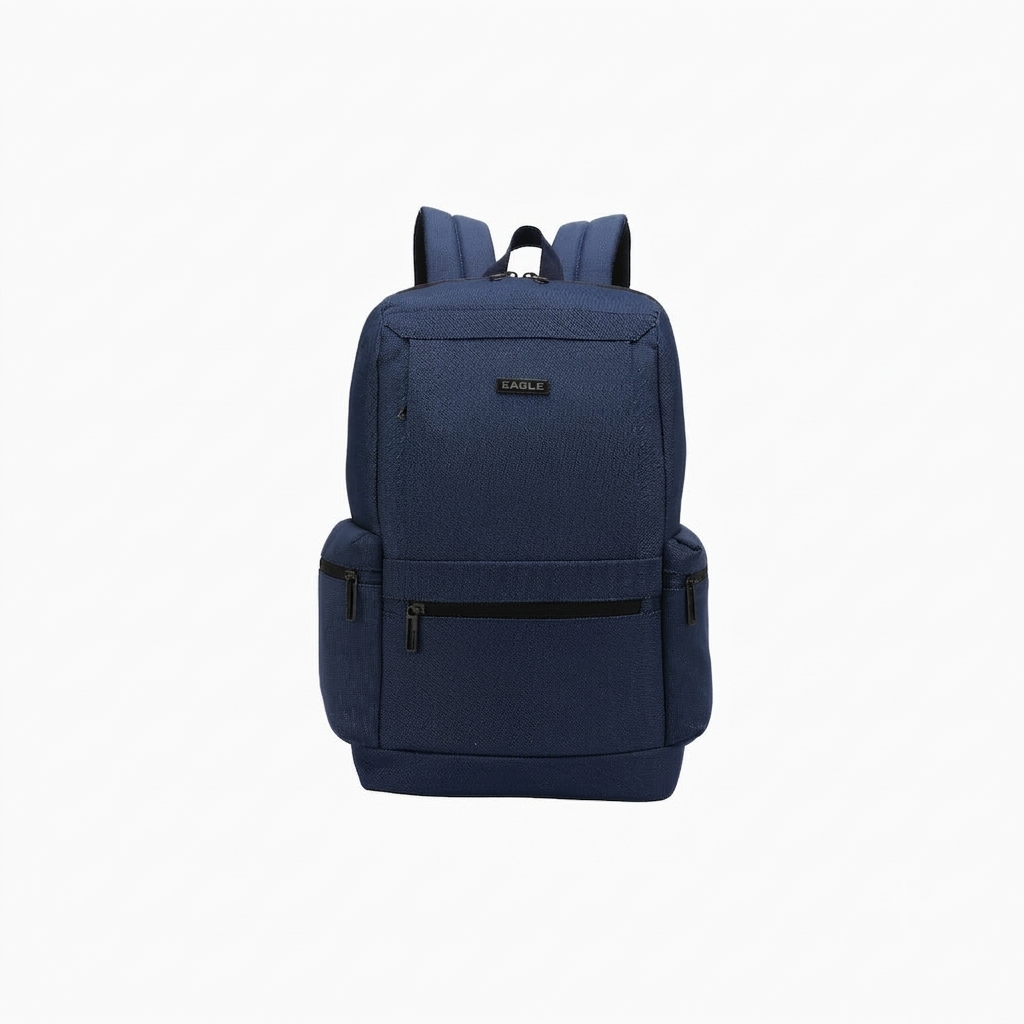 EAGLE Urban Laptop Backpack