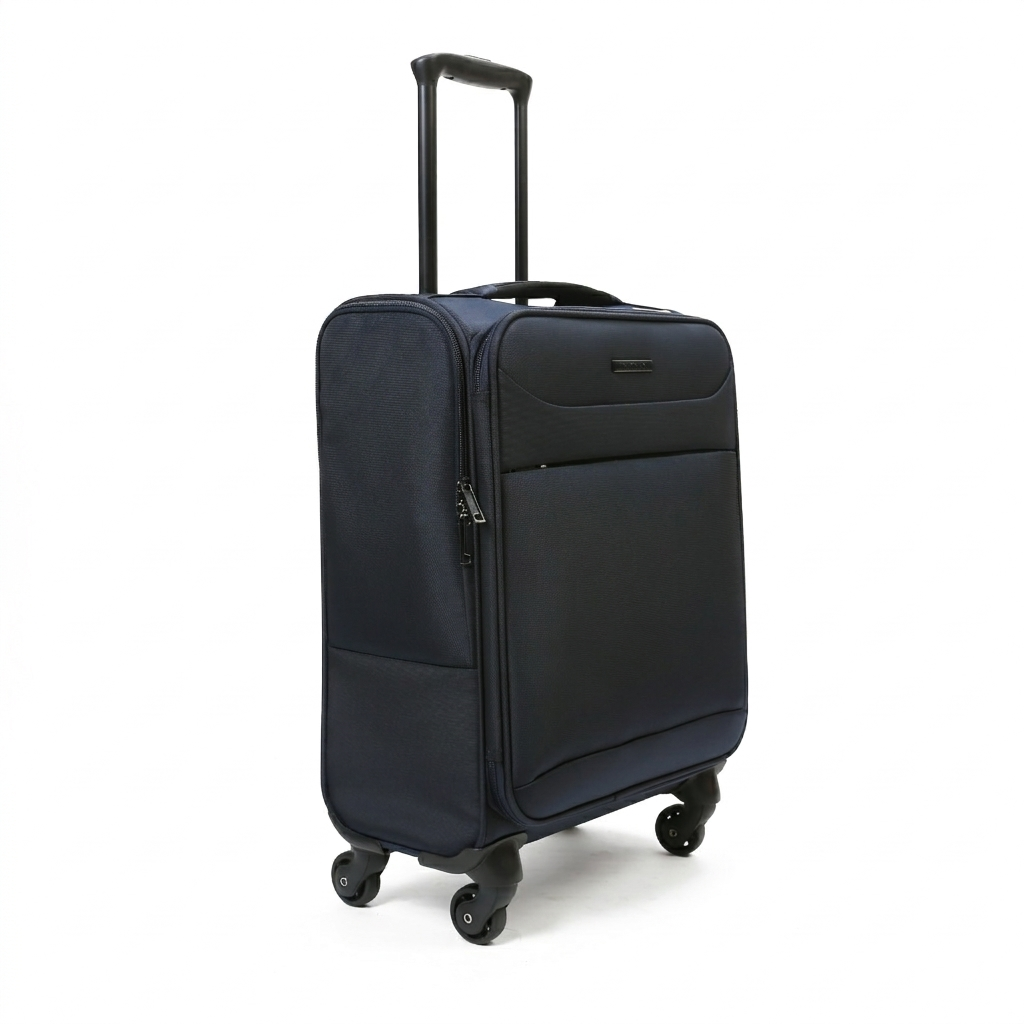 Light Pack II – 85cm