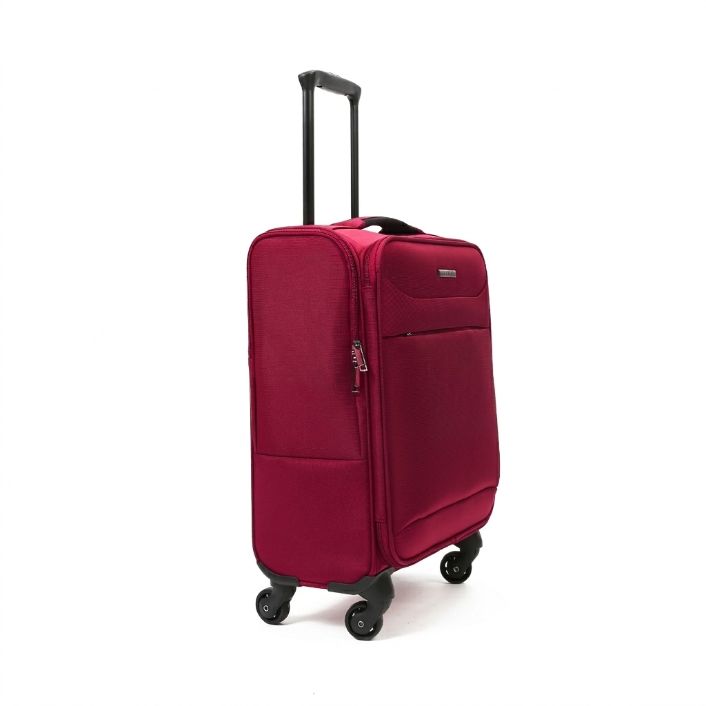 Light Pack II – 85cm