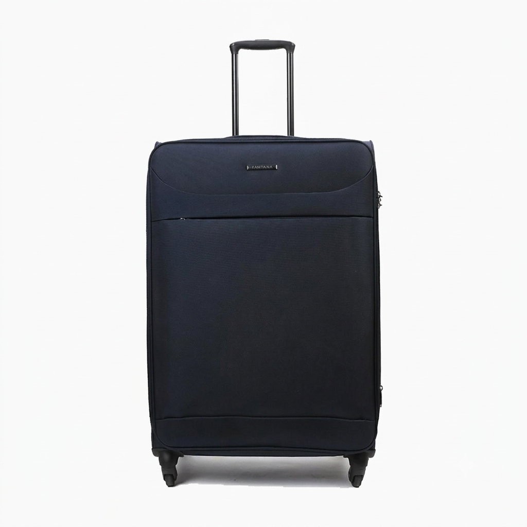 LightPack II – 75cm