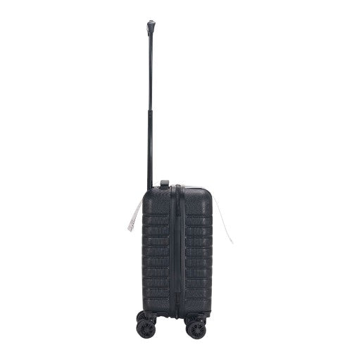 Ryan Air ABS Under Seat Cabin Case – 40 x 25 x 20 cm