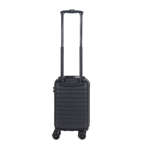 Ryan Air ABS Under Seat Cabin Case – 40 x 25 x 20 cm