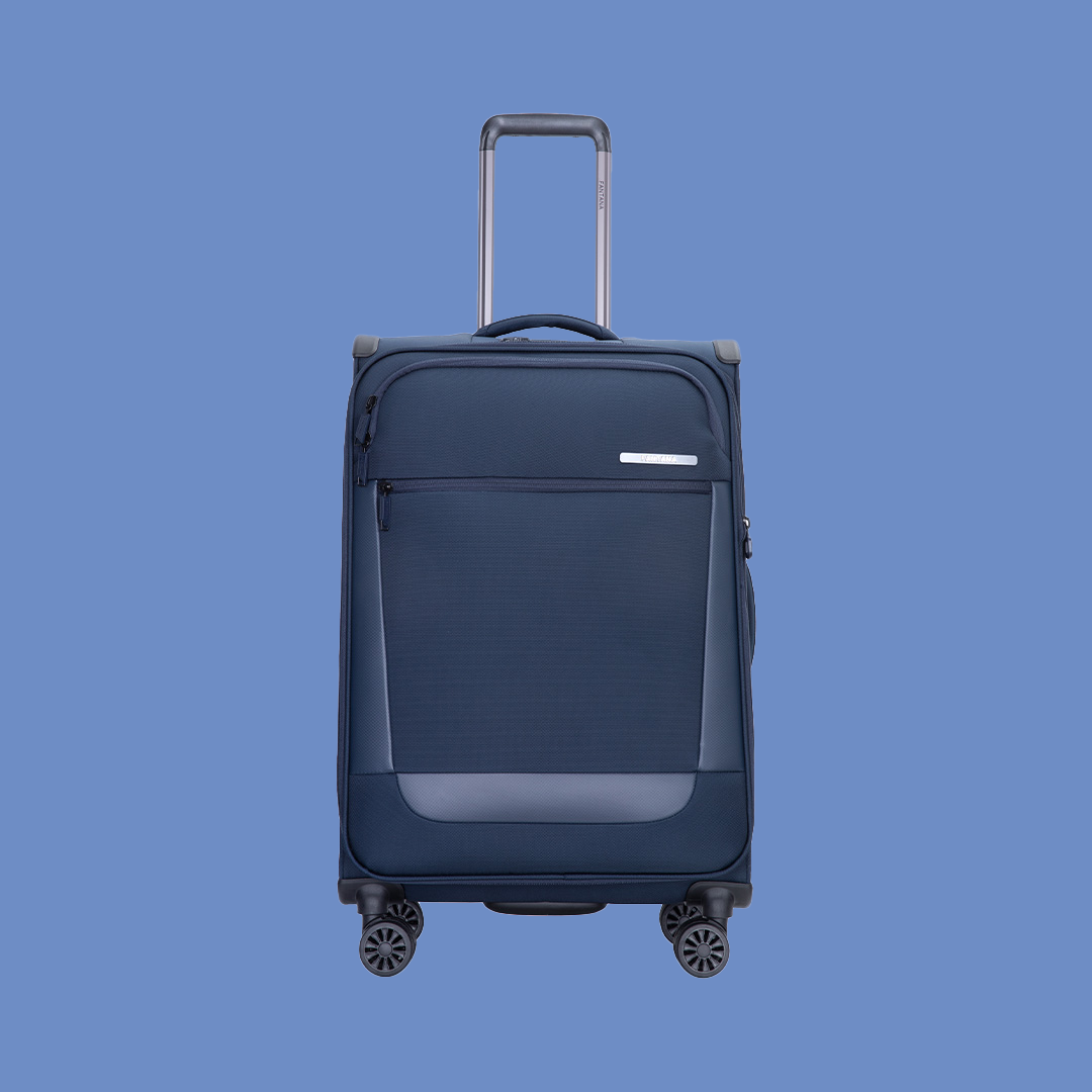 Uniworth – 81cm