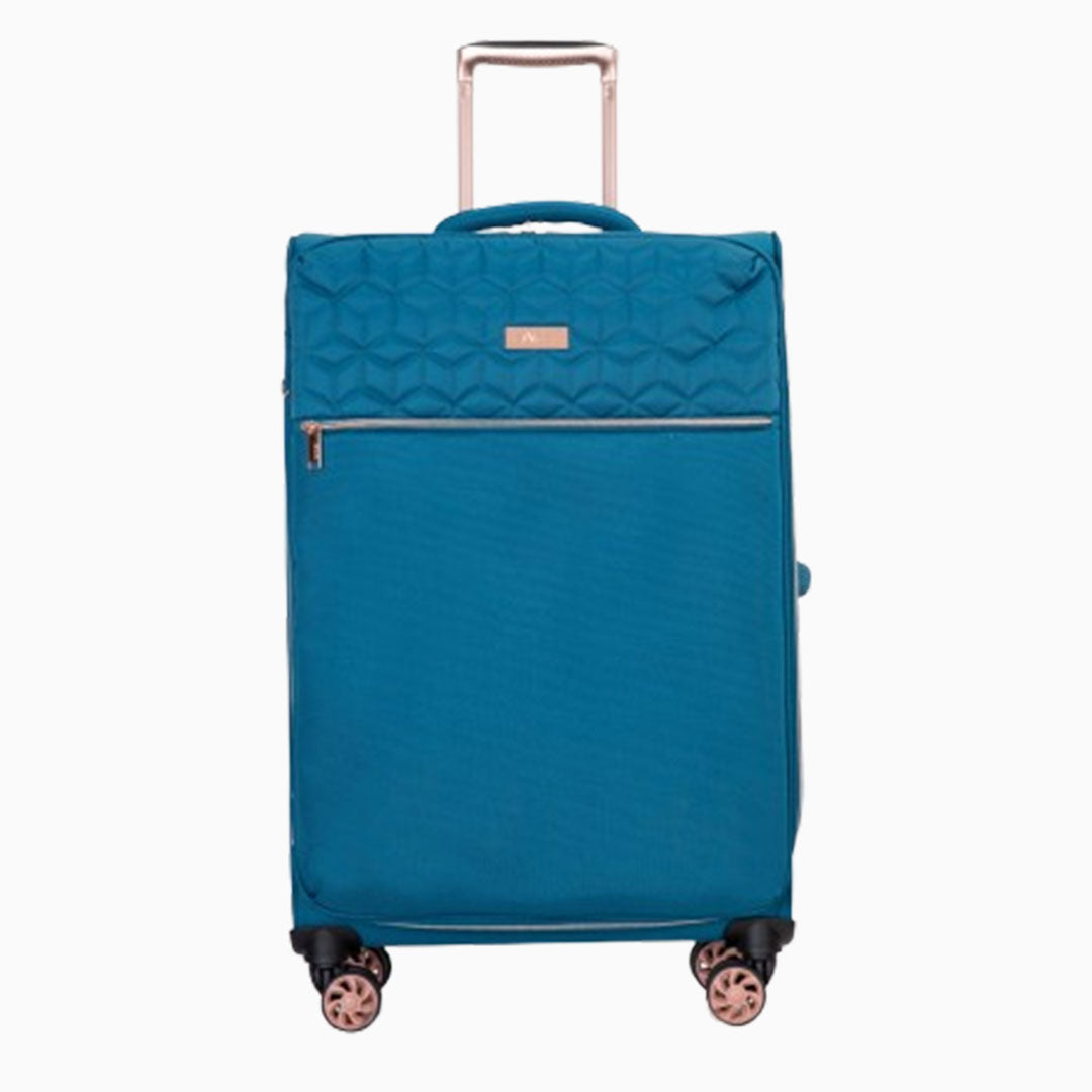 Skyper – 81.5cm