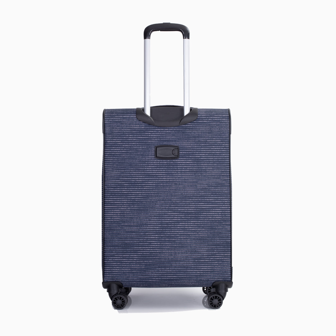 LightPack III – 85cm