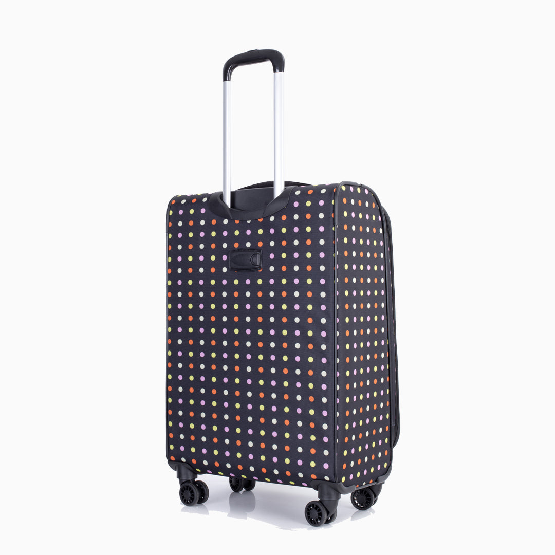 Light Pack III – 85cm