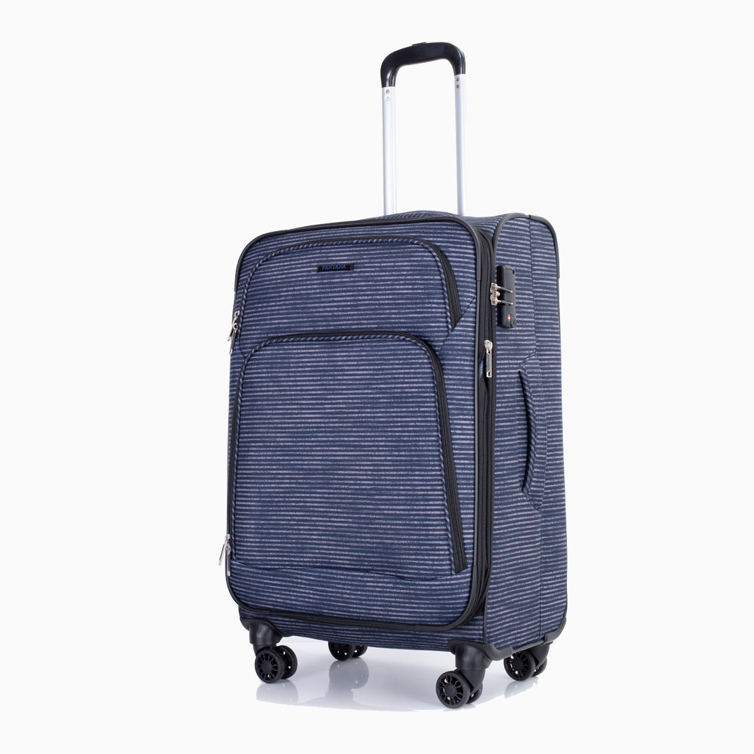 LightPack III – 85cm