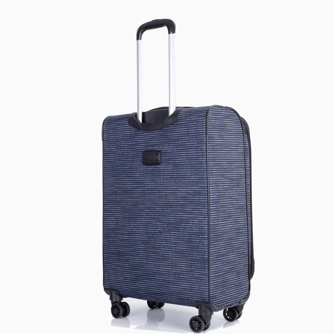 LightPack III – 85cm