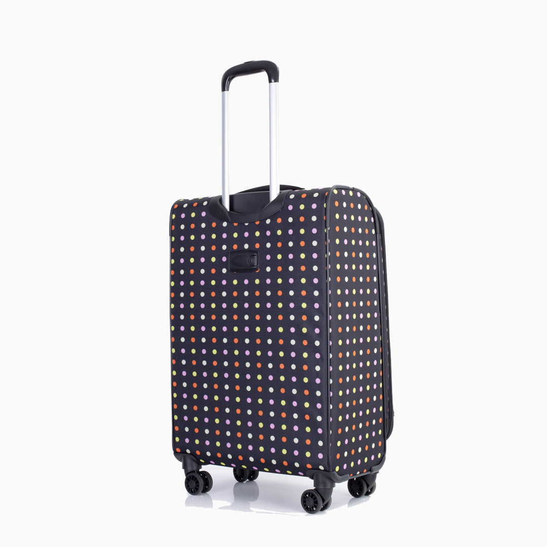 Light Pack III – 85cm