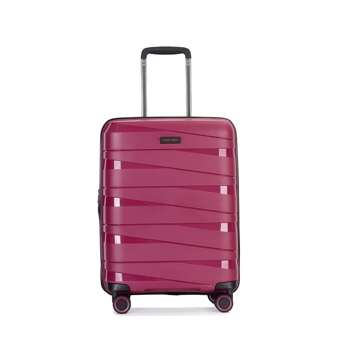 Queensland - Cabin Size