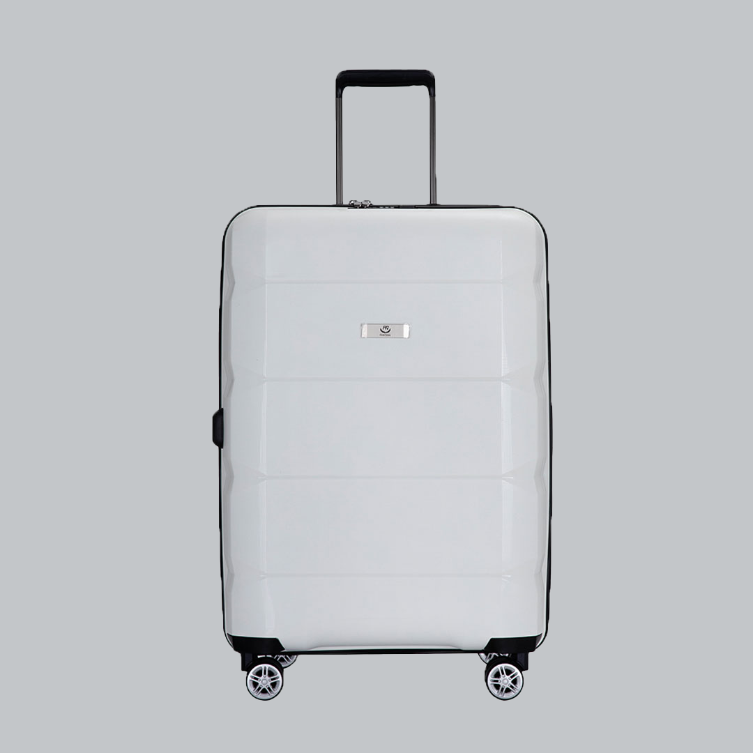 Richland – 55cm