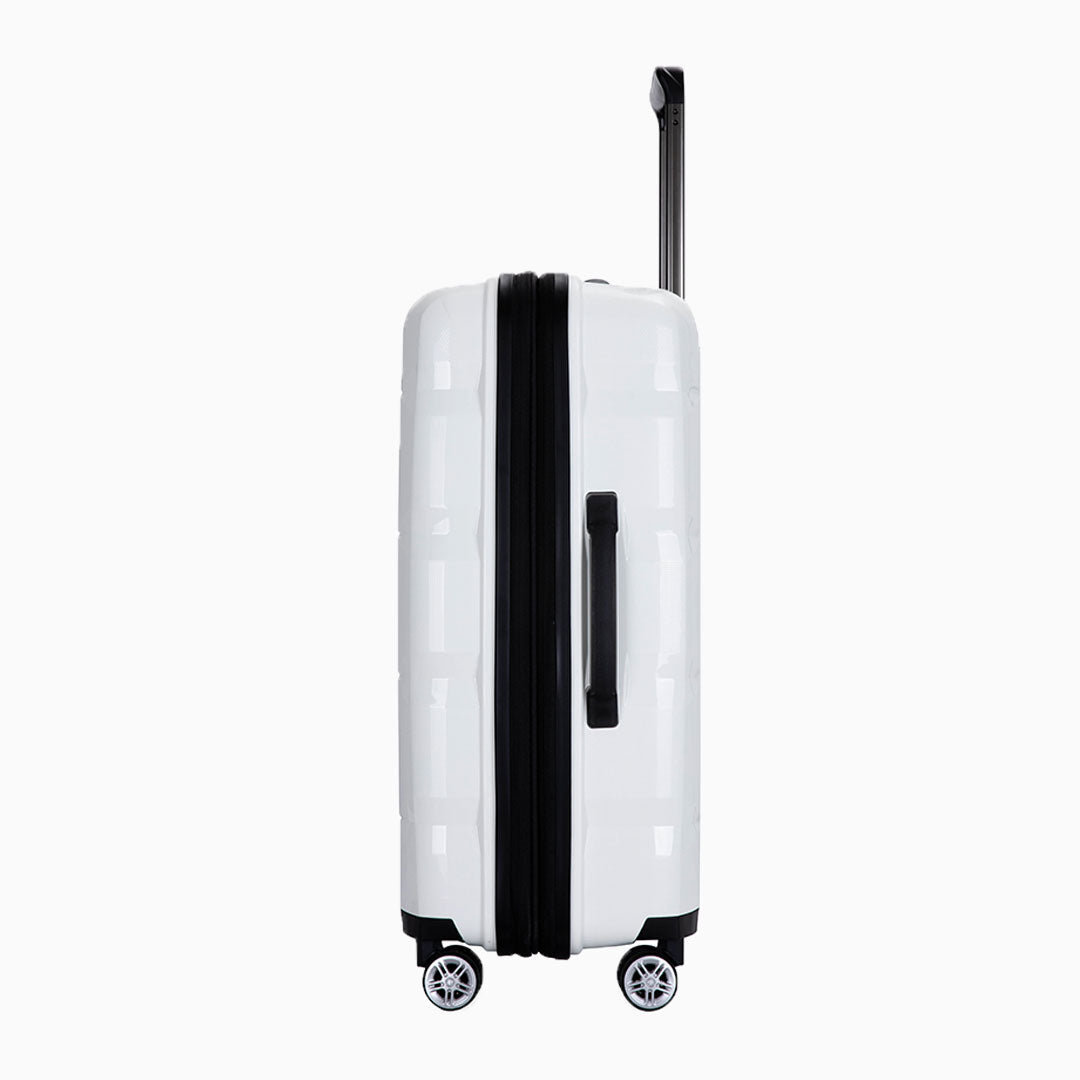 Richland – 55cm