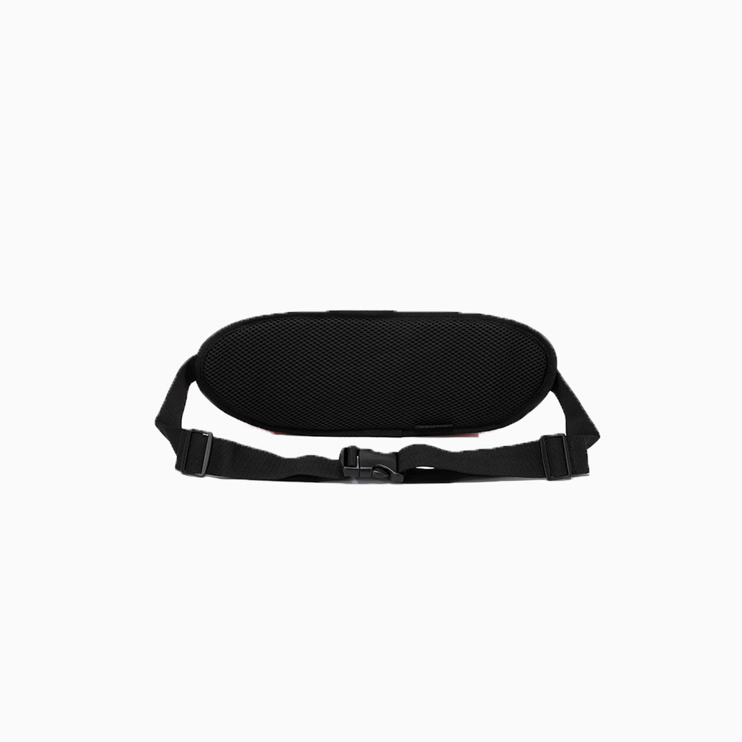EA-WA2102 Waist Bag