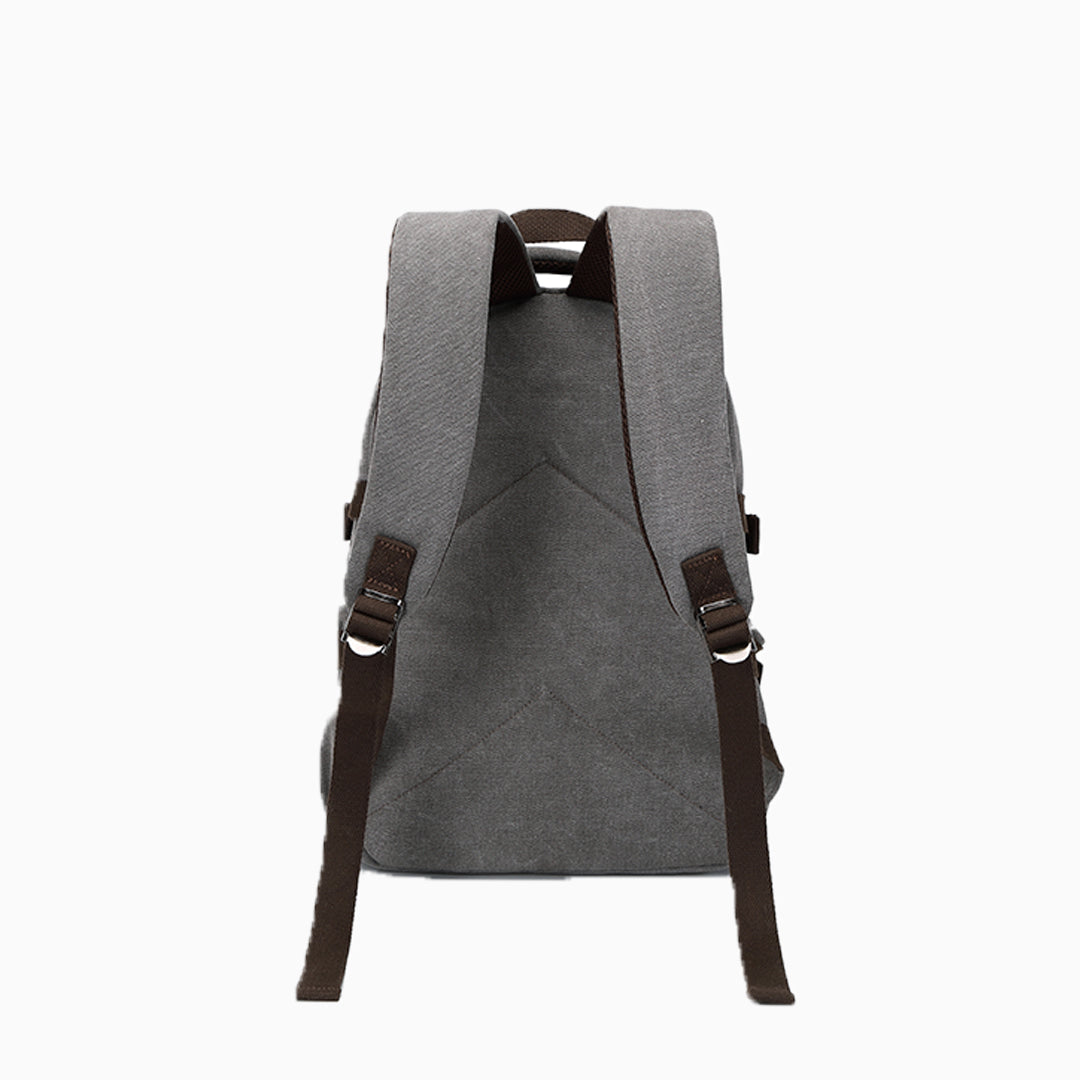 Eagle Professional Travel Backpack