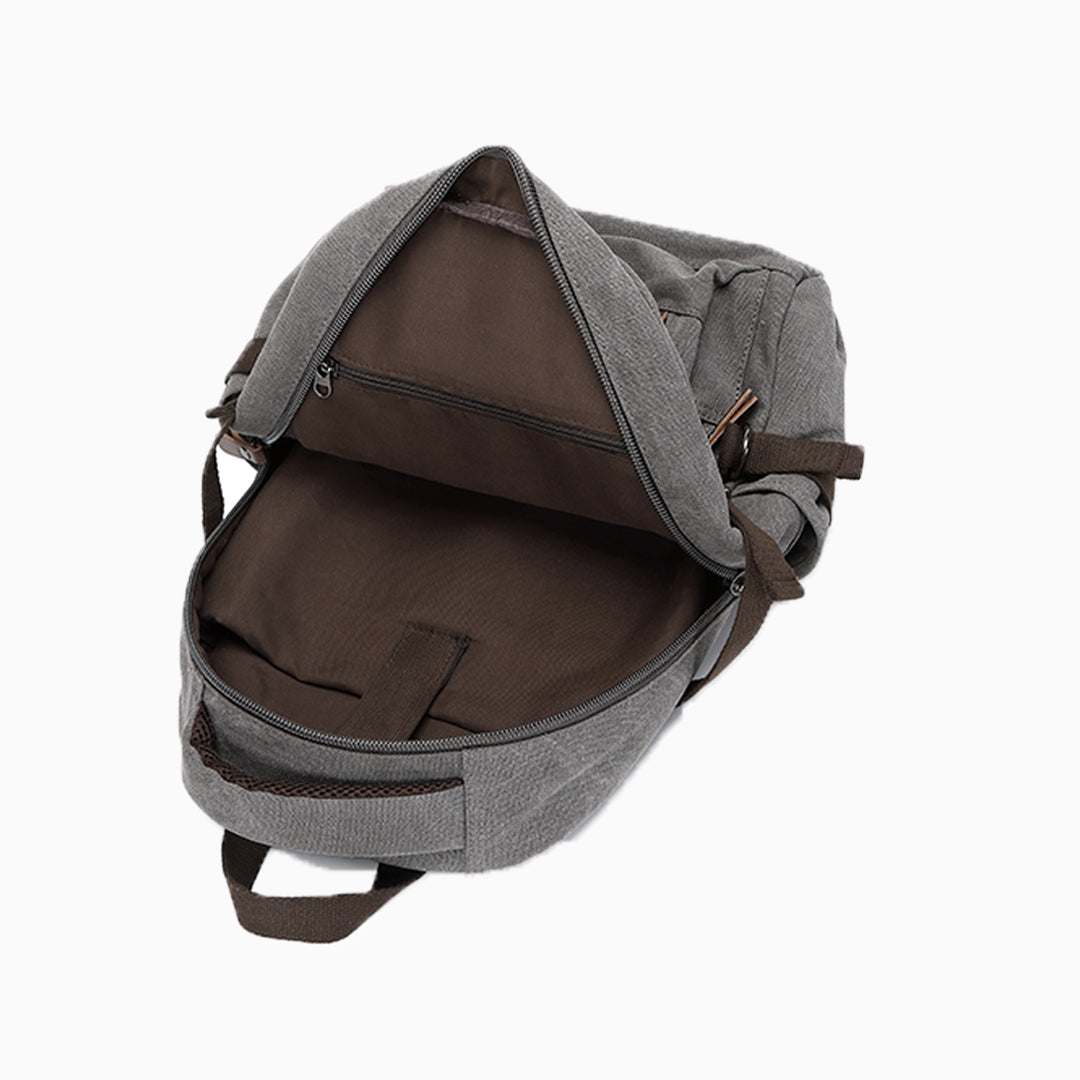 Eagle Professional Travel Backpack