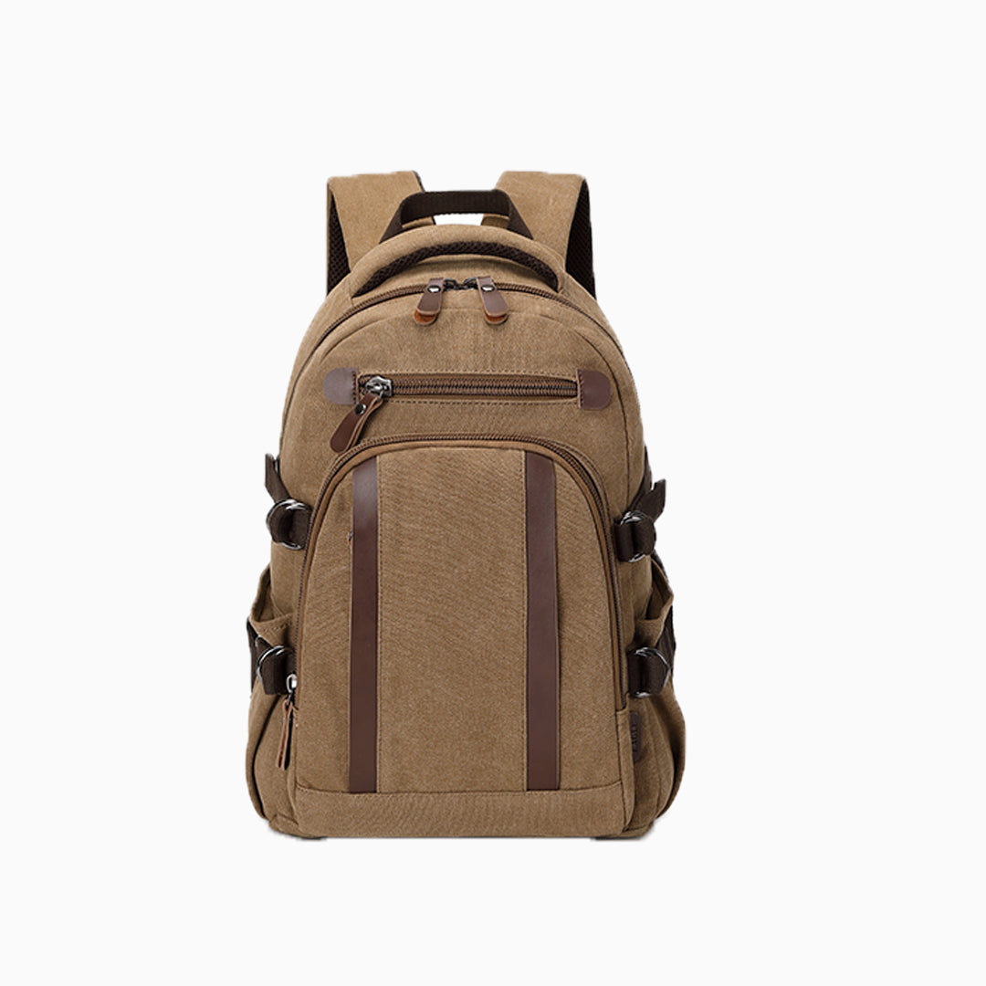 Eagle Professional Travel Backpack