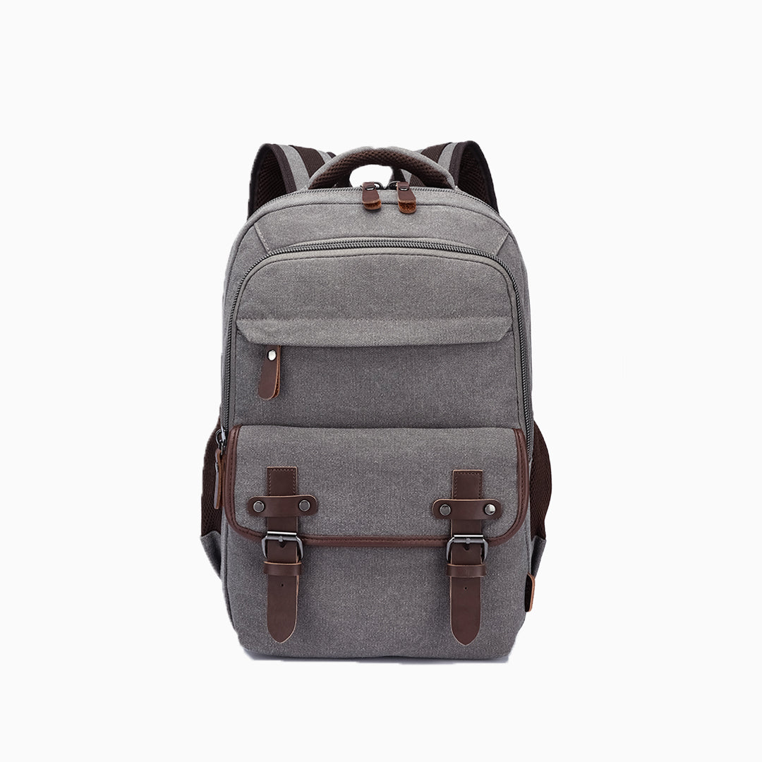 Eagle All-Purpose Global Travel Pack