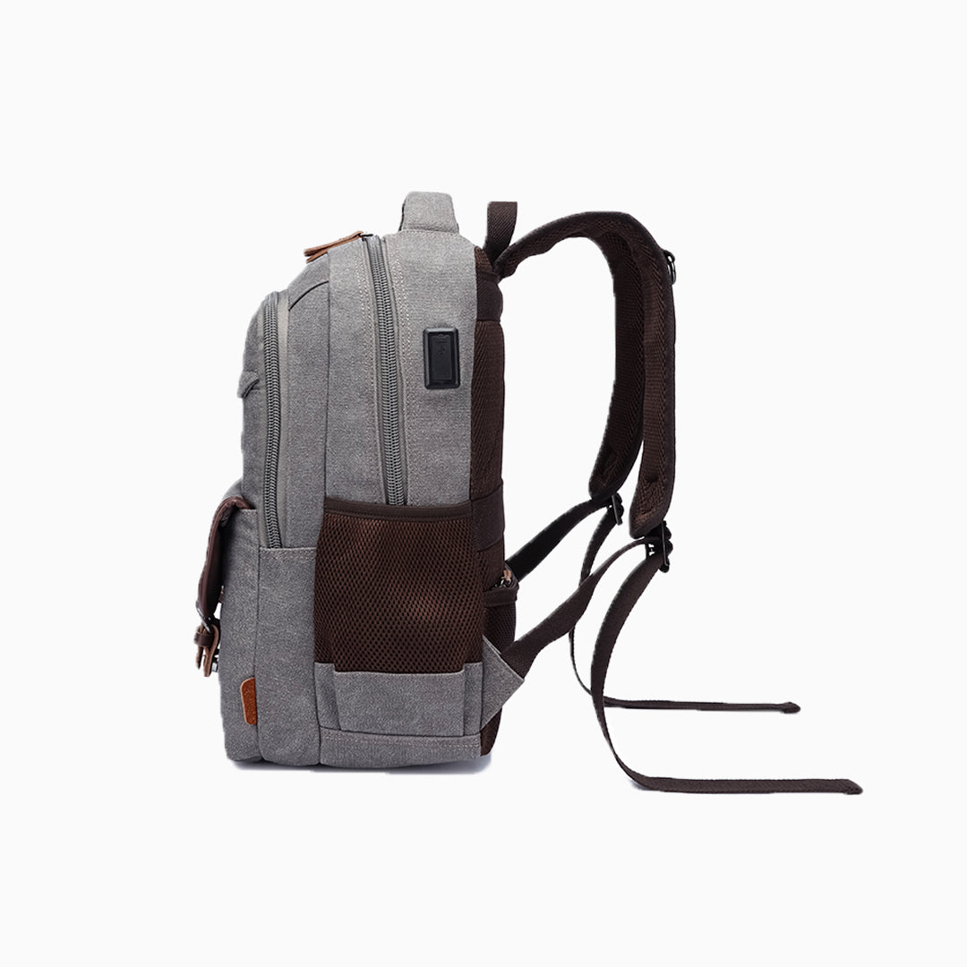 Eagle All-Purpose Global Travel Pack