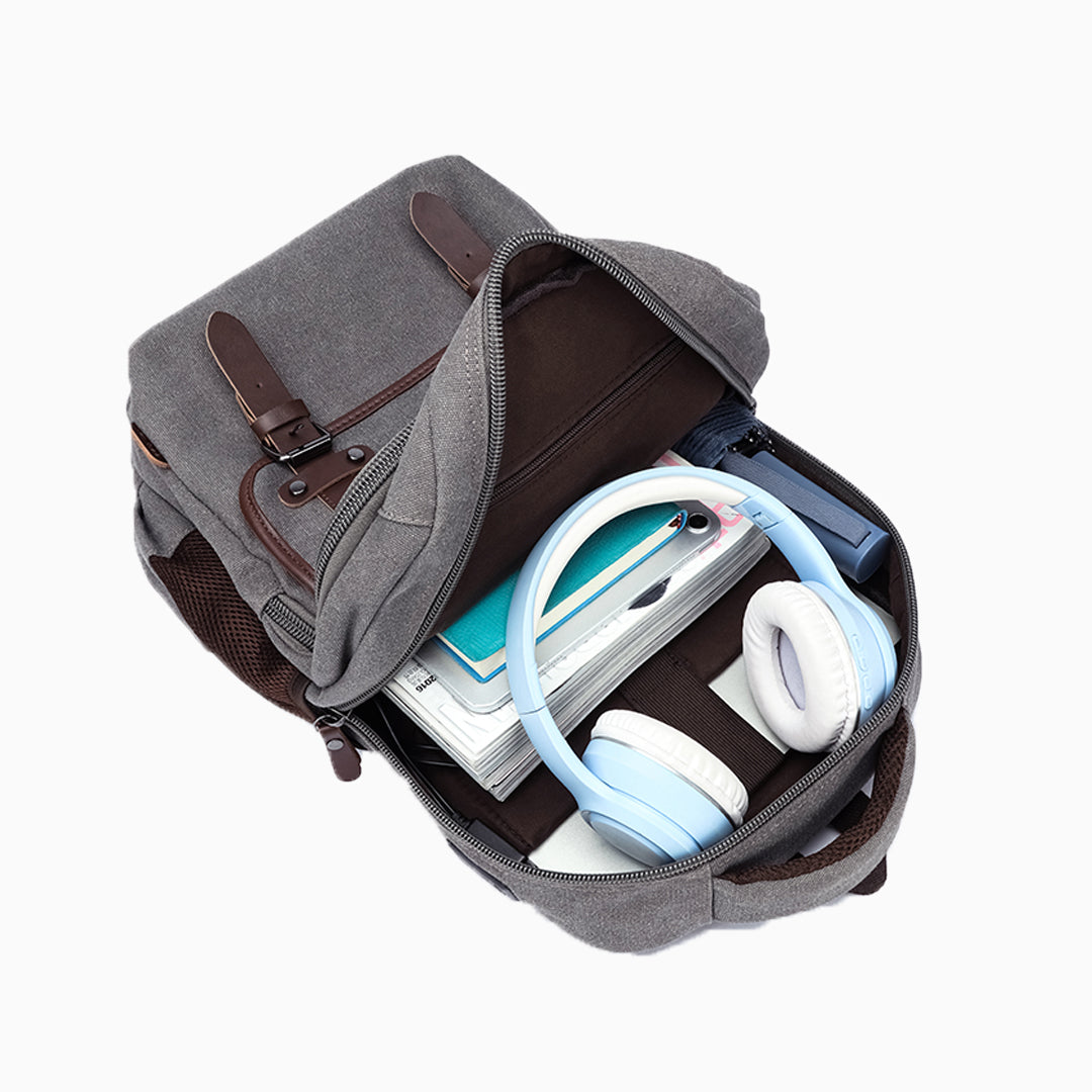 Eagle All-Purpose Global Travel Pack