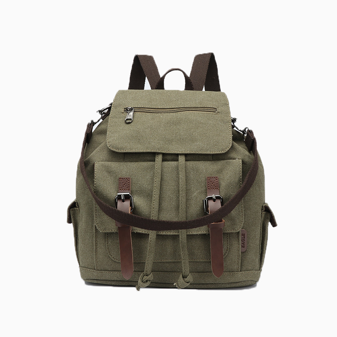 CA-BP364 Backpack