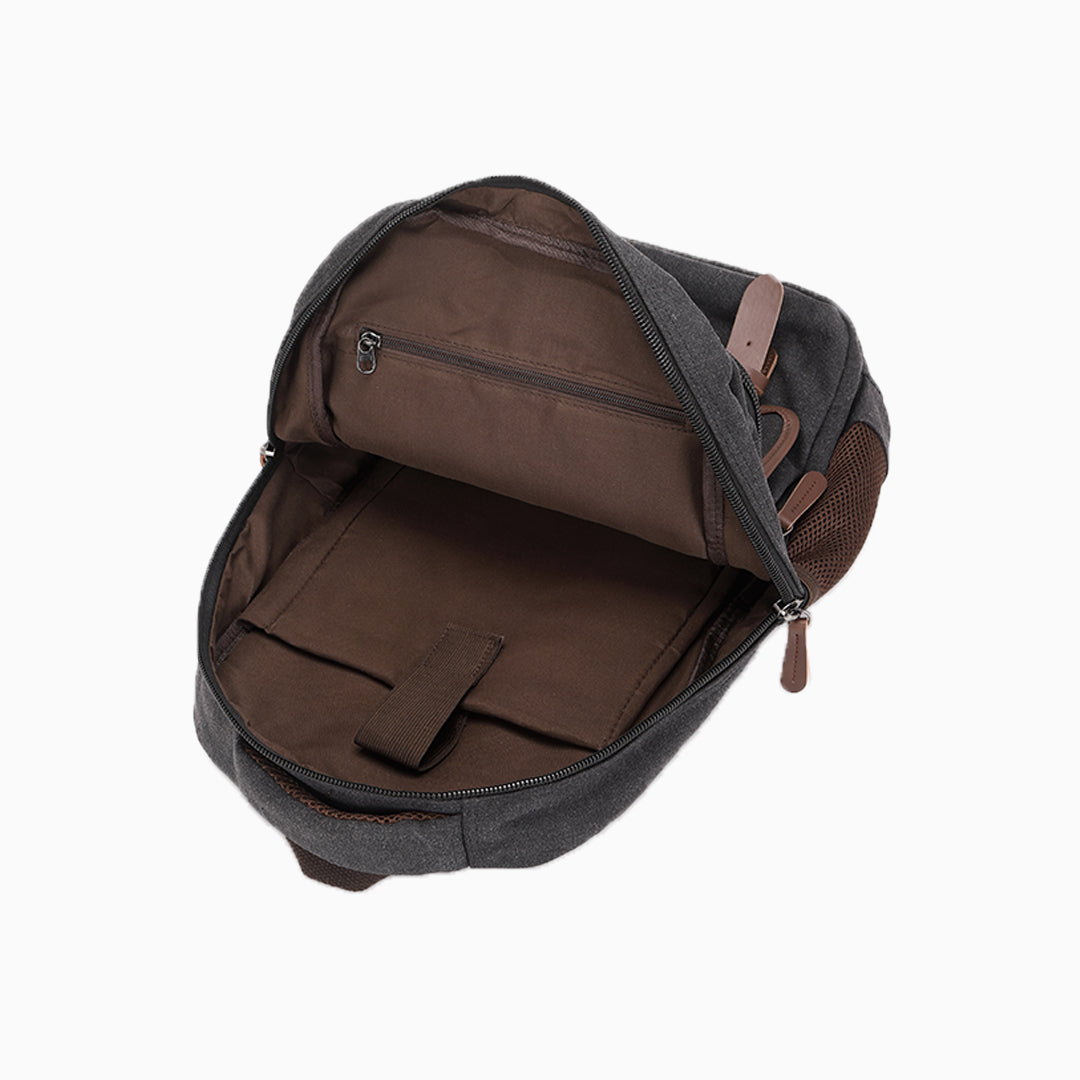 Eagle All-Purpose Travel Pack