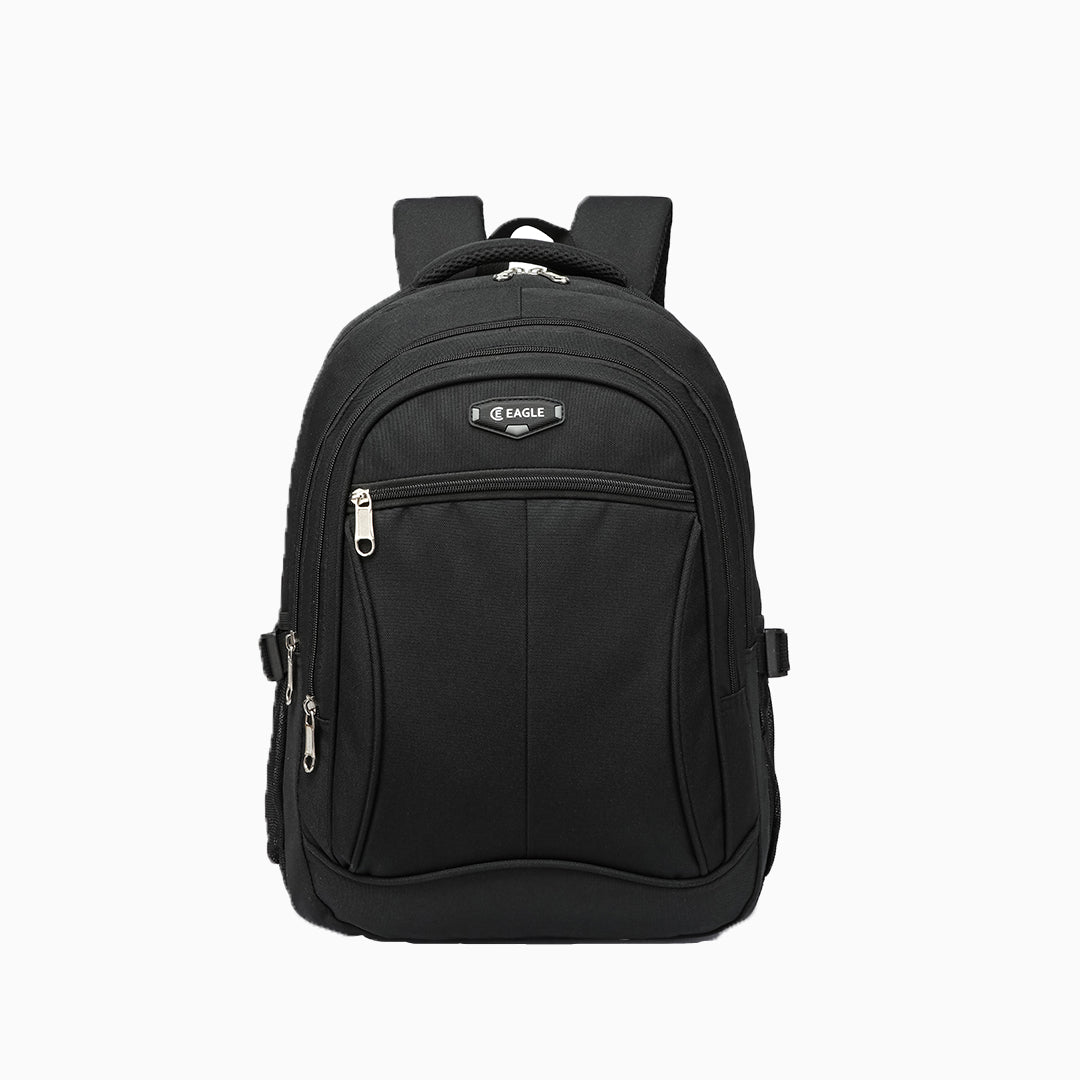 Eagle Durable Canvas Backpack