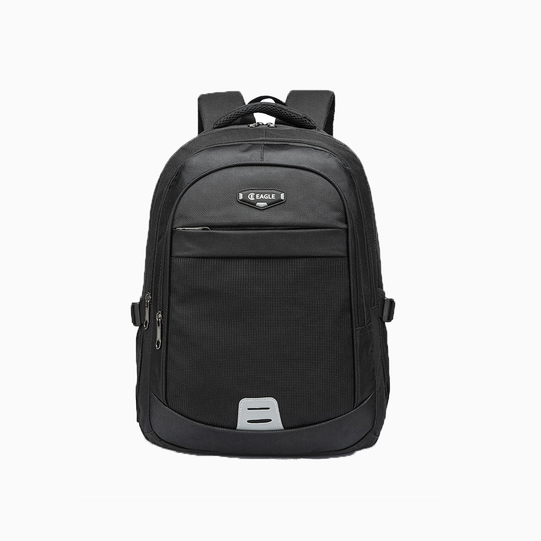 Eagle Sleek and Practical Laptop Backpack