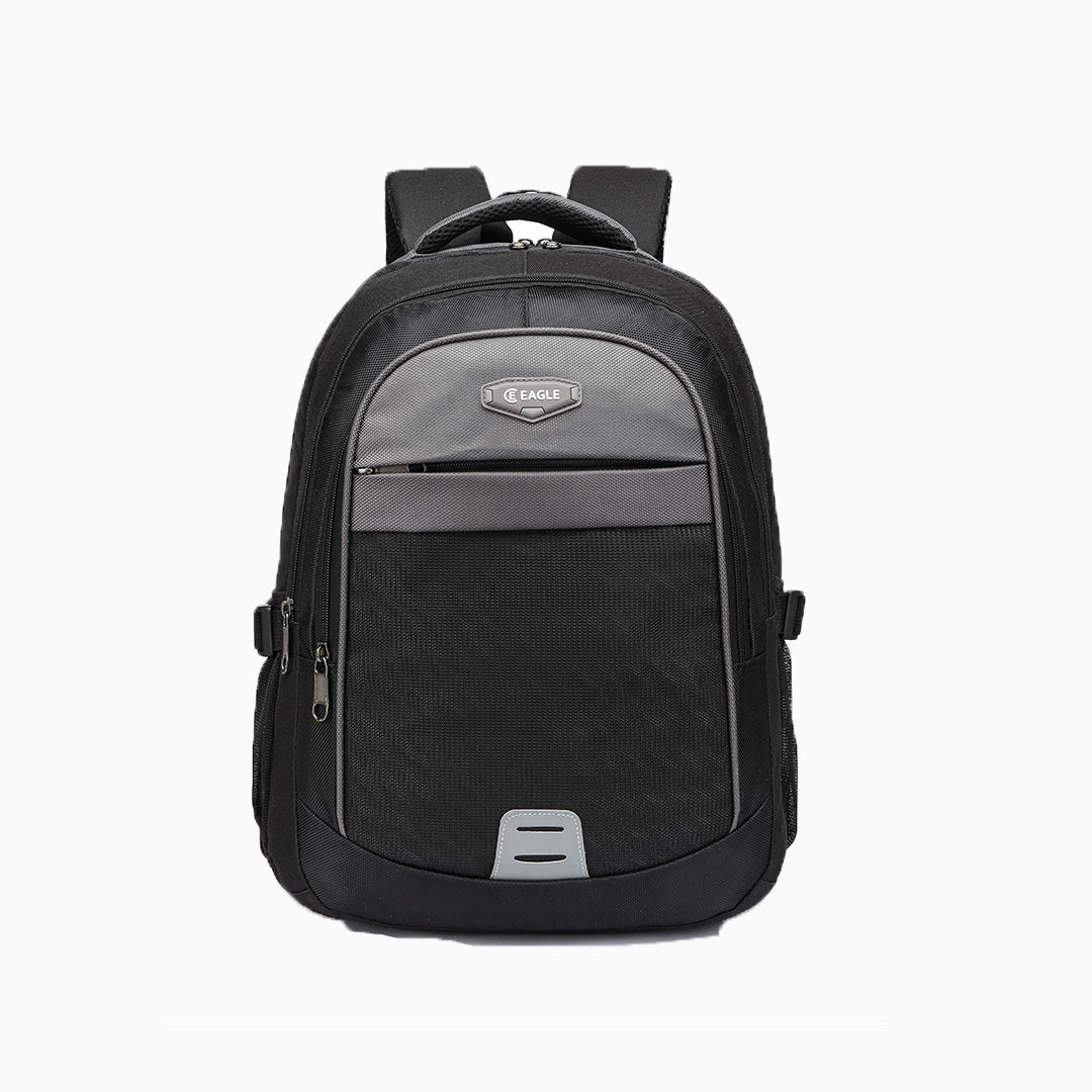 Eagle Sleek and Practical Laptop Backpack