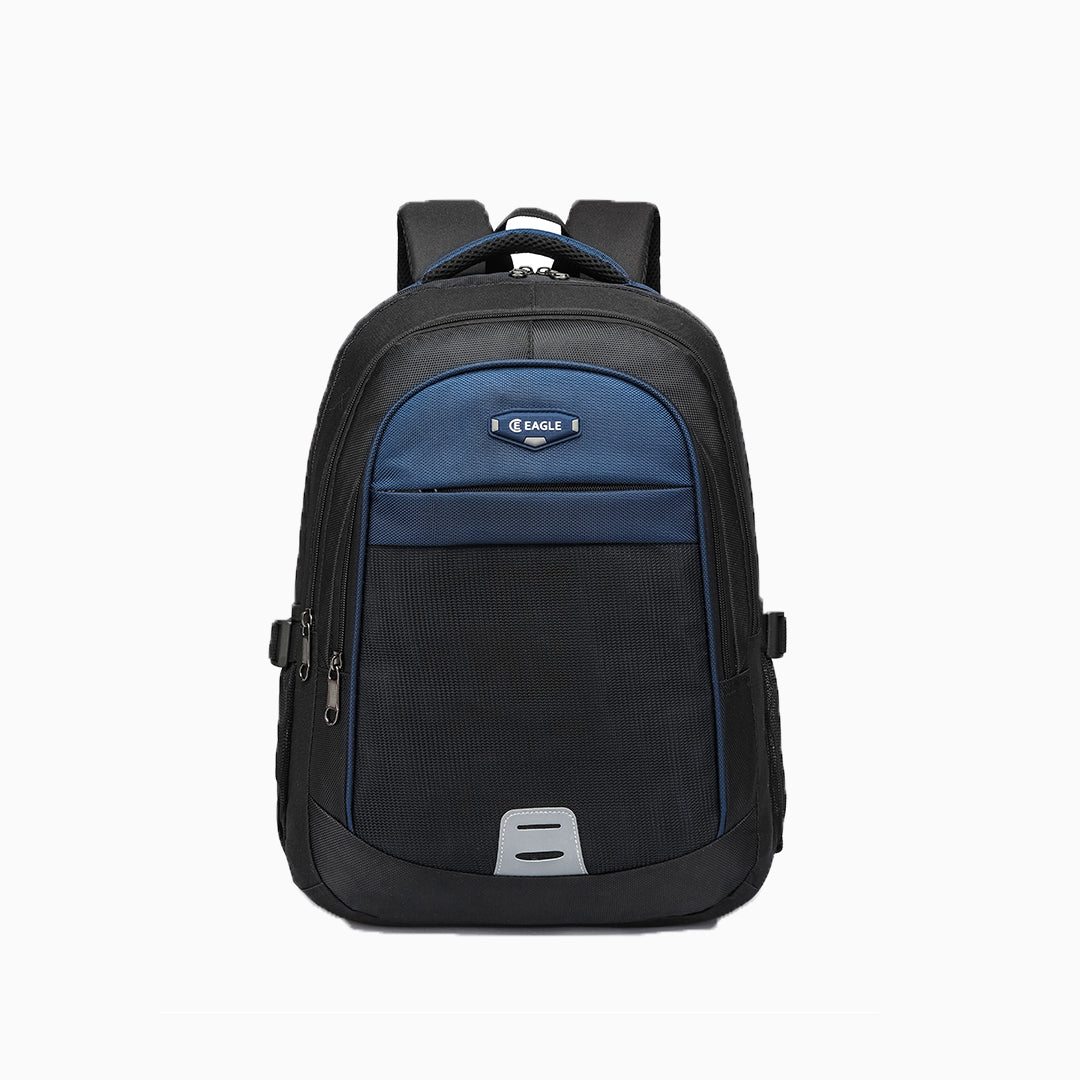Eagle Sleek and Practical Laptop Backpack