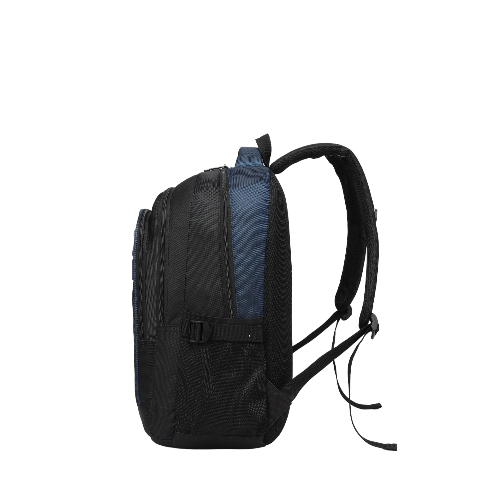 Eagle Sleek and Practical Laptop Backpack