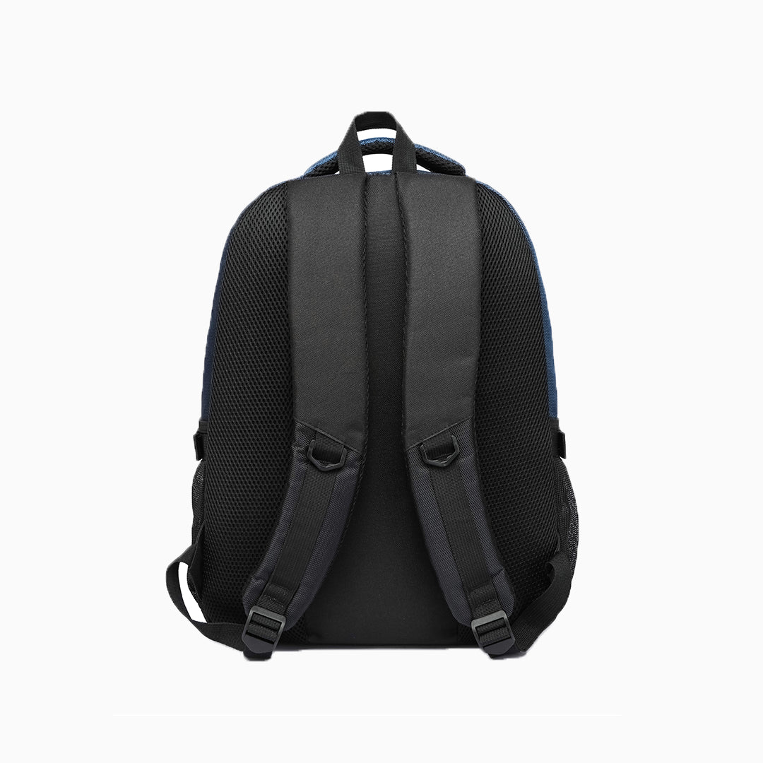 Eagle Sleek and Practical Laptop Backpack