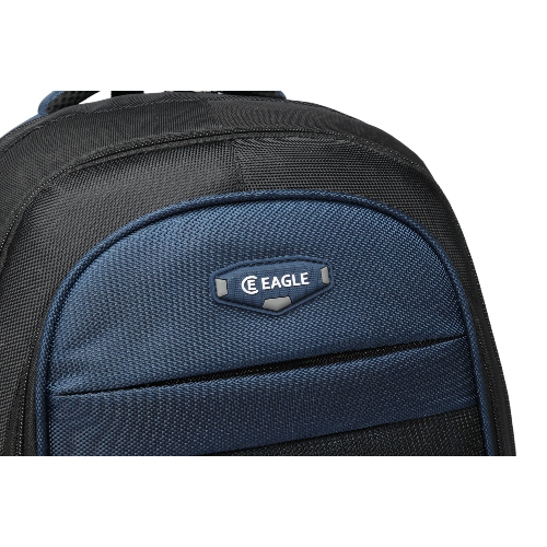 Eagle Sleek and Practical Laptop Backpack