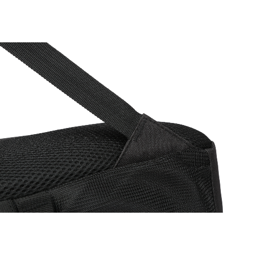 Eagle Sleek and Practical Laptop Backpack