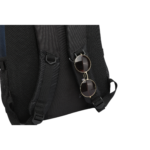 Eagle Sleek and Practical Laptop Backpack