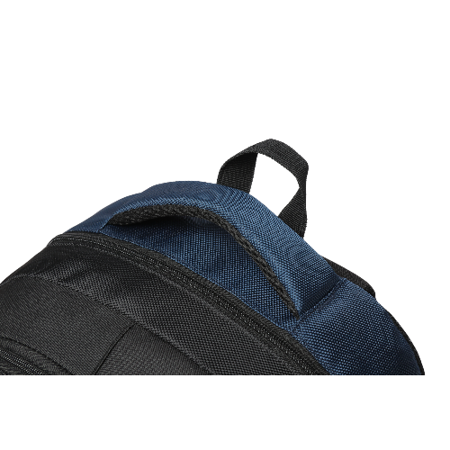 Eagle Sleek and Practical Laptop Backpack