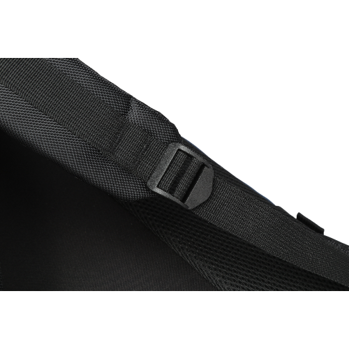 Eagle Sleek and Practical Laptop Backpack