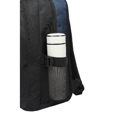 Eagle Sleek and Practical Laptop Backpack