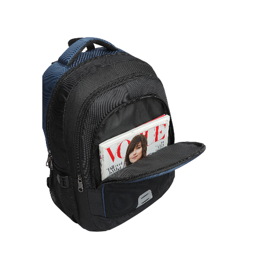 Eagle Sleek and Practical Laptop Backpack