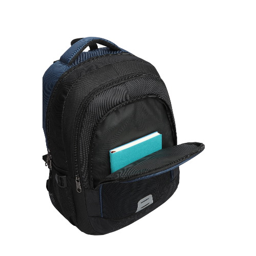 Eagle Sleek and Practical Laptop Backpack