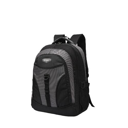 Eagle Trendy Laptop Backpack