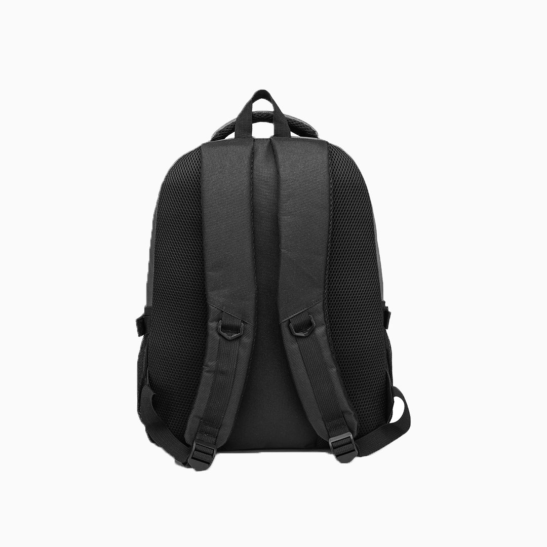 Eagle Trendy Laptop Backpack
