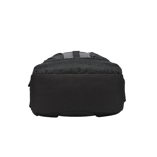 Eagle Trendy Laptop Backpack