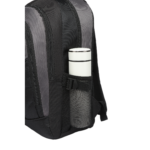 Eagle Trendy Laptop Backpack