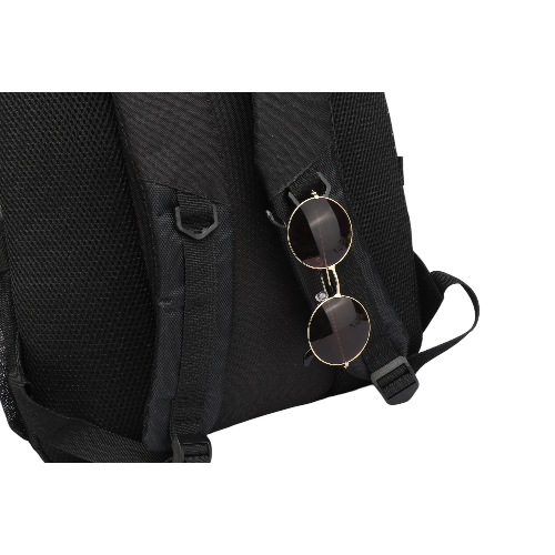 Eagle Trendy Laptop Backpack
