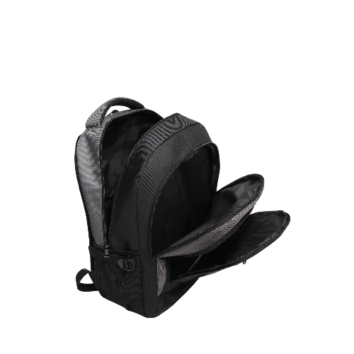 Eagle Trendy Laptop Backpack