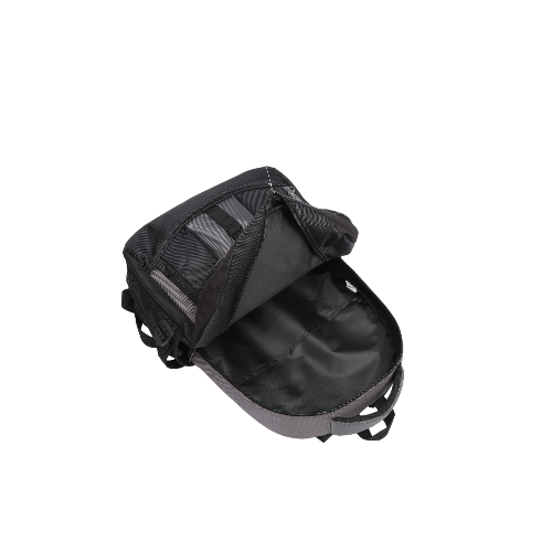 Eagle Trendy Laptop Backpack