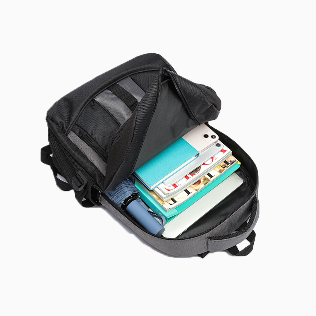 Eagle Trendy Laptop Backpack