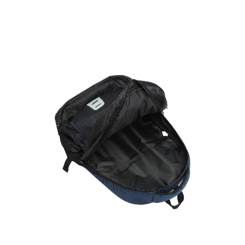 Eagle Sleek and Practical Laptop Backpack