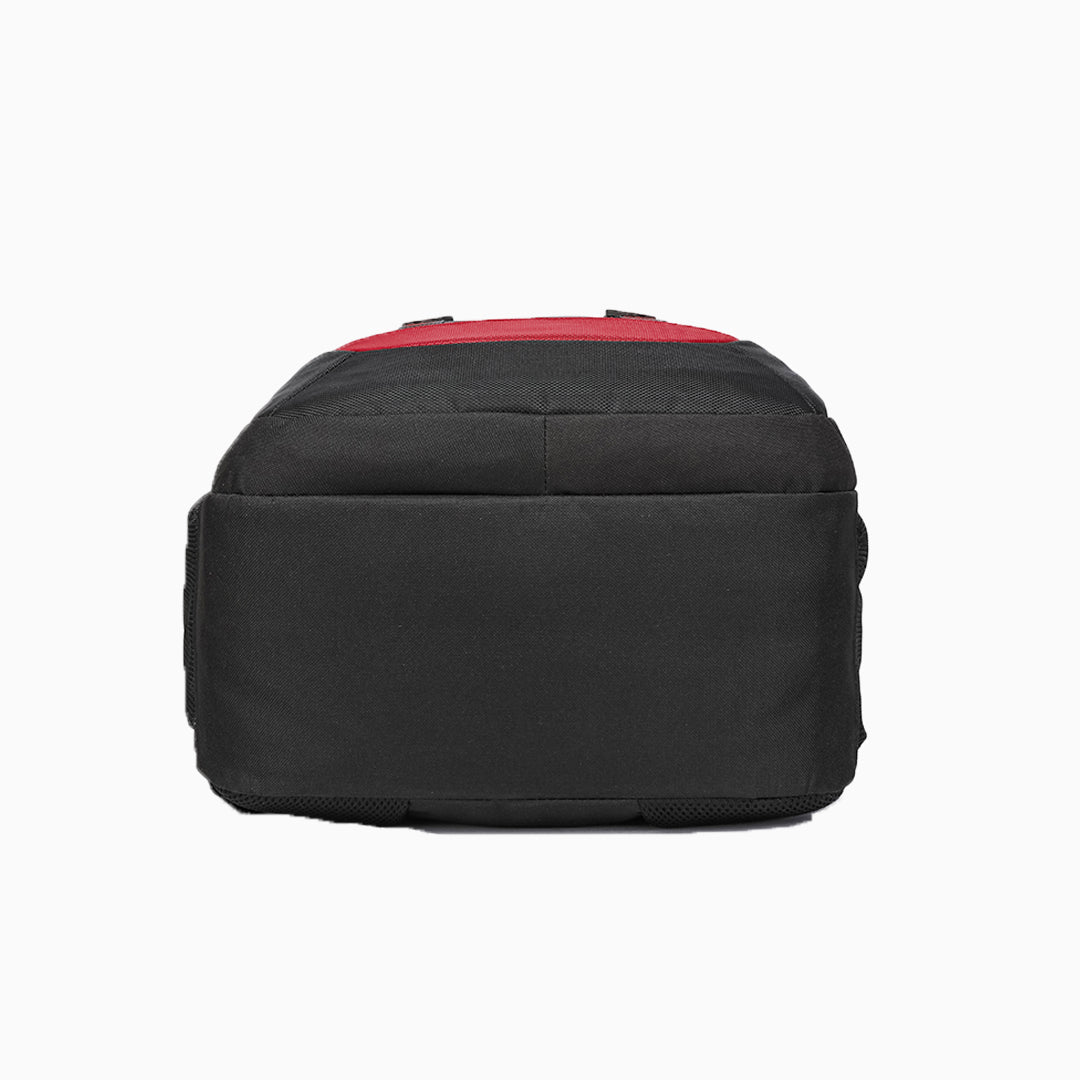 Eagle Modern Canvas Backpack