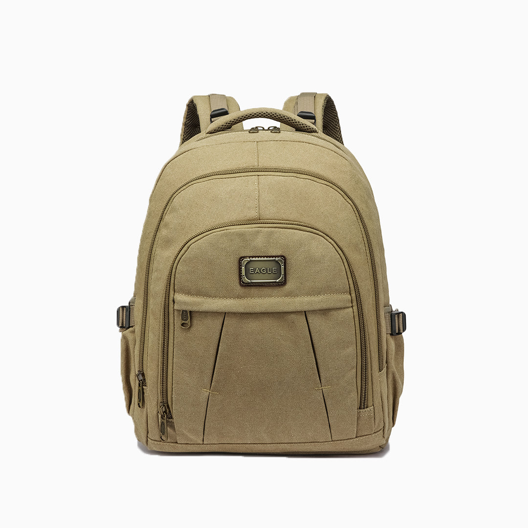 Eagle London Tactical Rucksack Backpack
